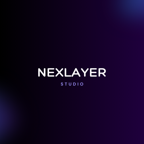 NexLayer Studios